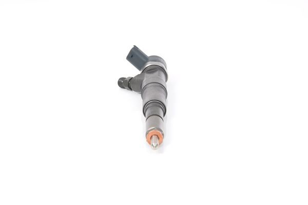Komple Enjektör Bmw  E46 330D  E39 530D    E38 730D  X5 E53 3.0D - . Görsel