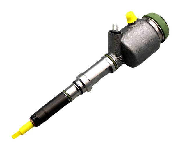 BOSCH F00BL0J005 Komple Enjektör - 1. Görsel