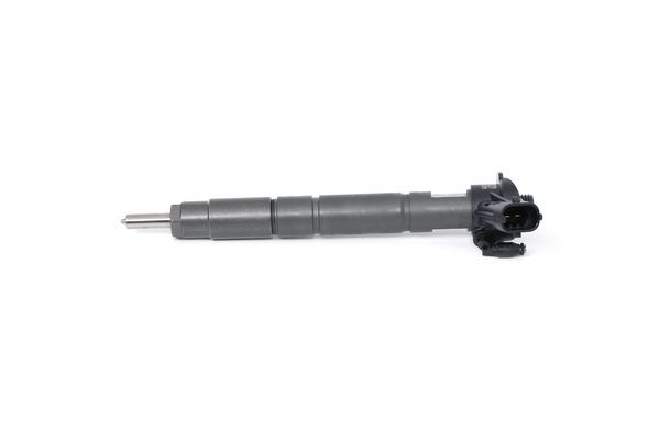 BOSCH 0445115047 Komple Enjektör