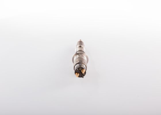 BOSCH 0445120237 Komple Enjektör