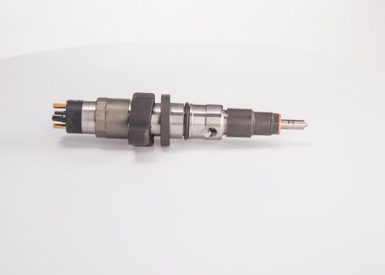 Komple Enjektör  Case Ih  Cummins  Ford  Vw New Holland - . Görsel