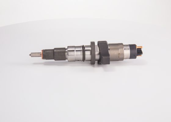 Komple Enjektör  Case Ih  Cummins  Ford  Vw New Holland - . Görsel