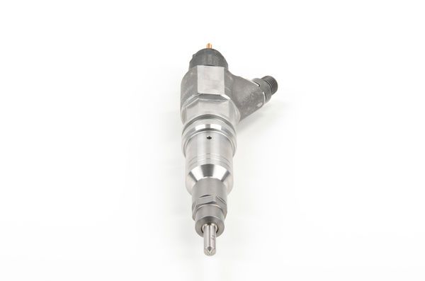 BOSCH 0445120092 Komple Enjektör