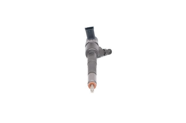 BOSCH 0445110326 Komple Enjektör - . Görsel