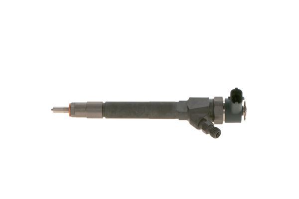 BOSCH 0445110424 Komple Enjektör