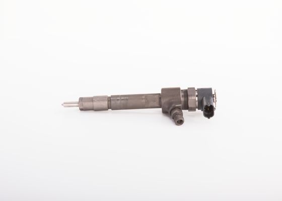 BOSCH 0445110231 Komple Enjektör