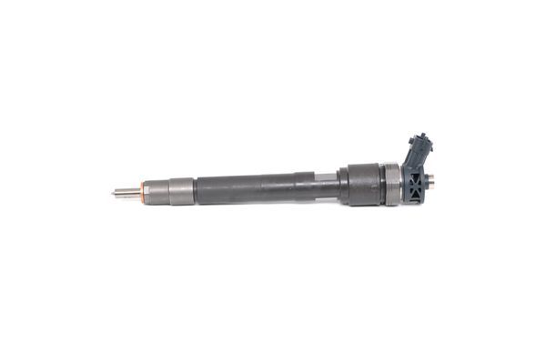 BOSCH 0445110430 Komple Enjektör