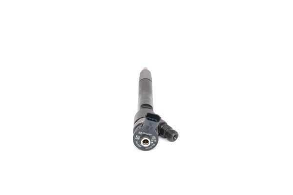 BOSCH 0445110430 Komple Enjektör - . Görsel