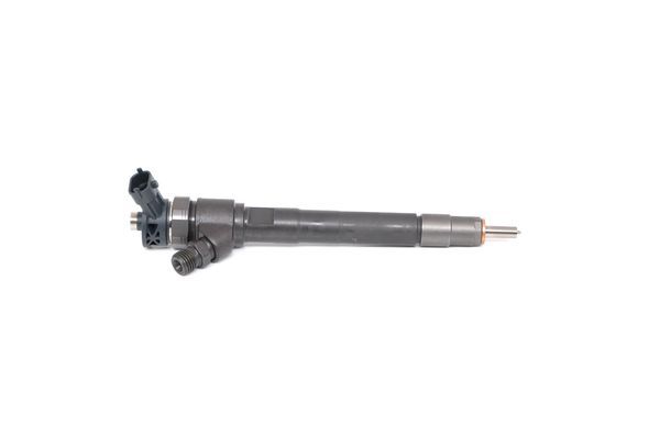 BOSCH 0445110430 Komple Enjektör - . Görsel