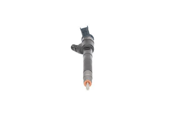 BOSCH 0445110430 Komple Enjektör - . Görsel