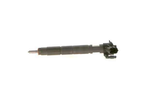 BOSCH 0445116041 Komple Enjektör Dizel