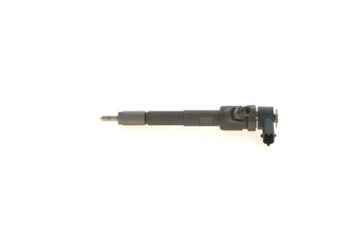 Enjektör Fiat Egea Doplo Fiorina 1.3d  euro 6 46337726 0445110938 - . Görsel