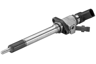 Komple Enjektör Cr - . Görsel