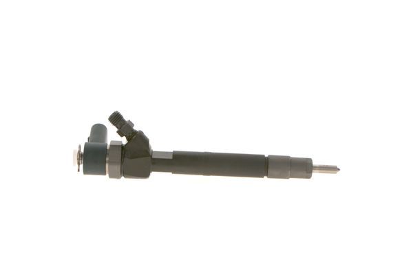 BOSCH 0445110011 Komple Enjektör - . Görsel
