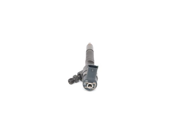BOSCH 0445110316 Komple Enjektör - . Görsel