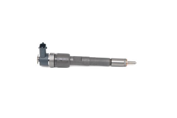 BOSCH 0445110316 Komple Enjektör - . Görsel