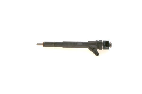 BOSCH 0445110301 Komple Enjektör