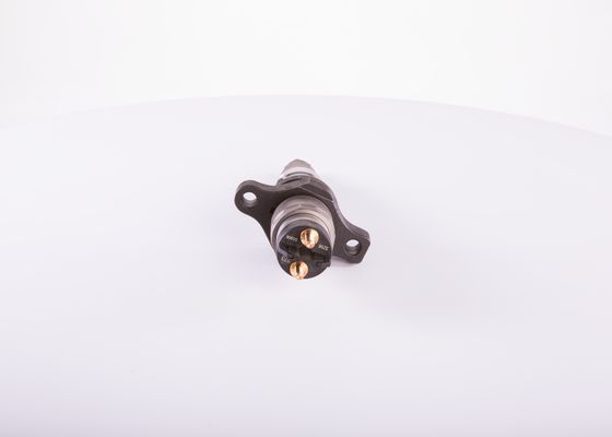 BOSCH 0445120273 Komple Enjektör