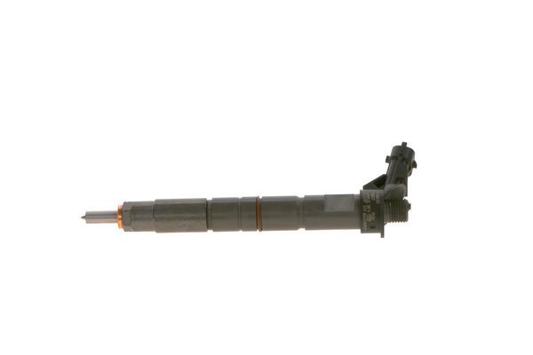 BOSCH 0445117031 Komple Enjektör