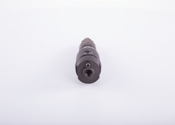 BOSCH 0432191259 Komple Enjektör