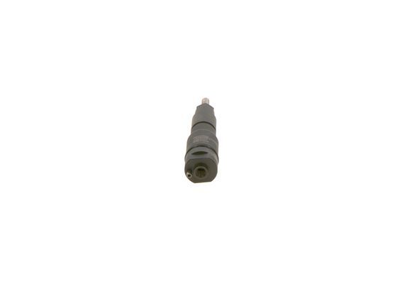 BOSCH 0432191267 Komple Enjektör