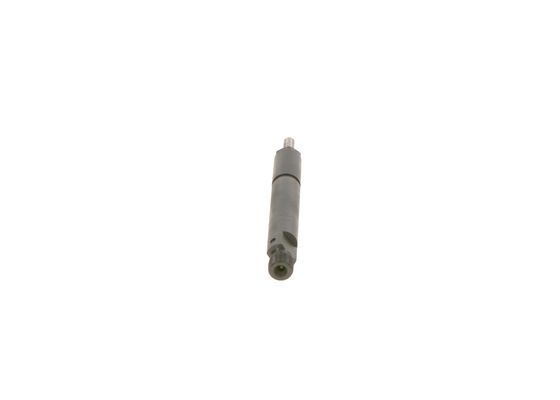 BOSCH 0432191292 Komple Enjektör