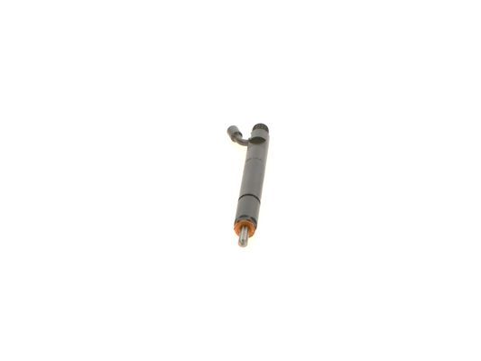 BOSCH 0432191343 Komple Enjektör