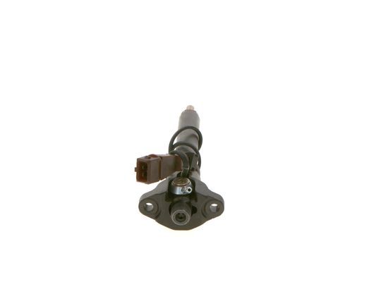BOSCH 0432191527 Komple Enjektör