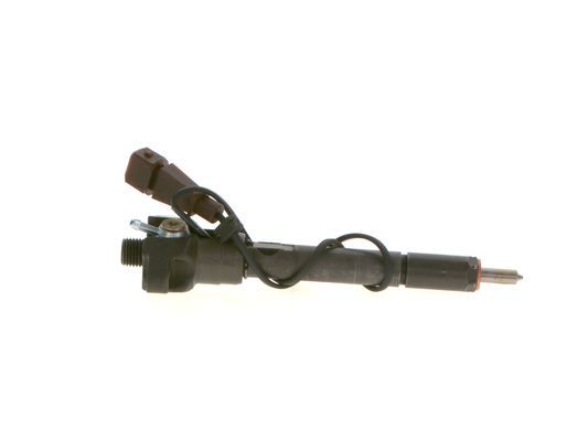 BOSCH 0432191527 Komple Enjektör - . Görsel