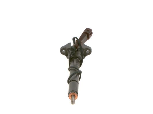 BOSCH 0432191527 Komple Enjektör - . Görsel