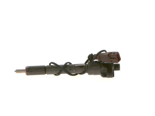 BOSCH 0432191527 Komple Enjektör - . Görsel