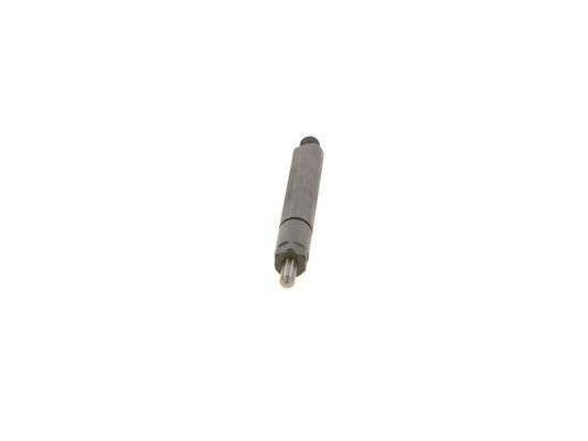 BOSCH 0432191852 Komple Enjektör