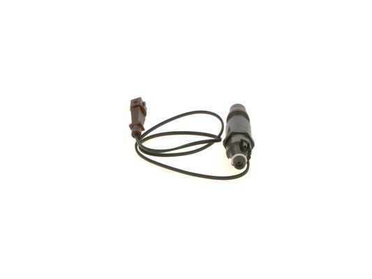BOSCH 0432217249 Komple Enjektör - . Görsel