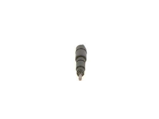 BOSCH 0432191280 Komple Enjektör