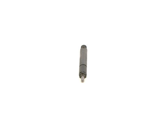 BOSCH 0432191328 Komple Enjektör - . Görsel