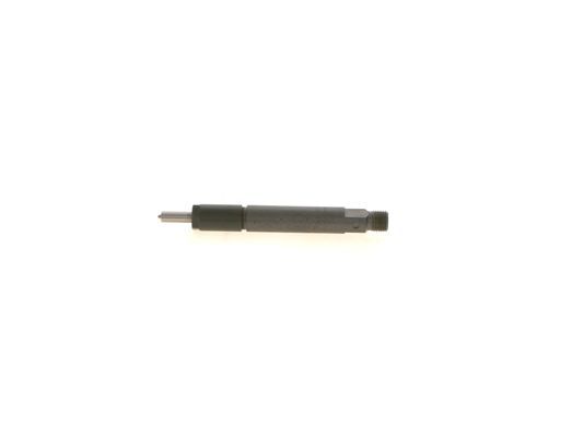 BOSCH 0432191328 Komple Enjektör - . Görsel