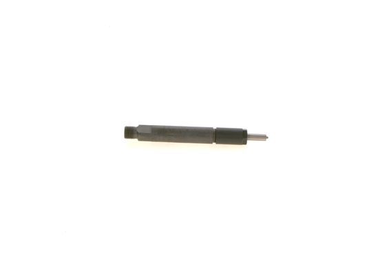 BOSCH 0432191328 Komple Enjektör - . Görsel
