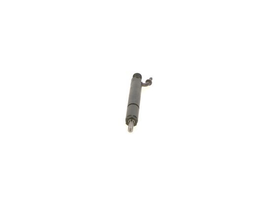 BOSCH 0432191374 Komple Enjektör