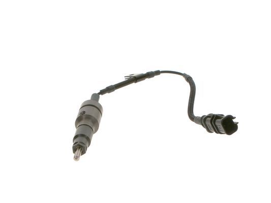 BOSCH 0432191417 Komple Enjektör