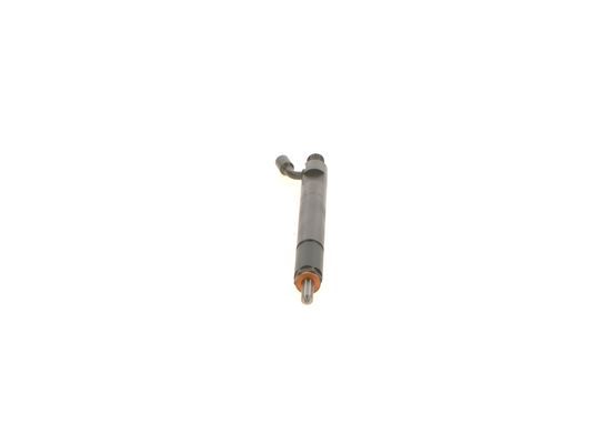 BOSCH 0432191812 Komple Enjektör