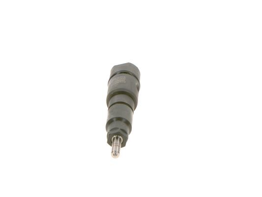 BOSCH 0432191242 Enjektör Mersedes A0060175721 - . Görsel