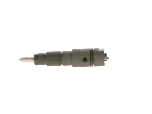 BOSCH 0432191242 Enjektör Mersedes A0060175721 - . Görsel
