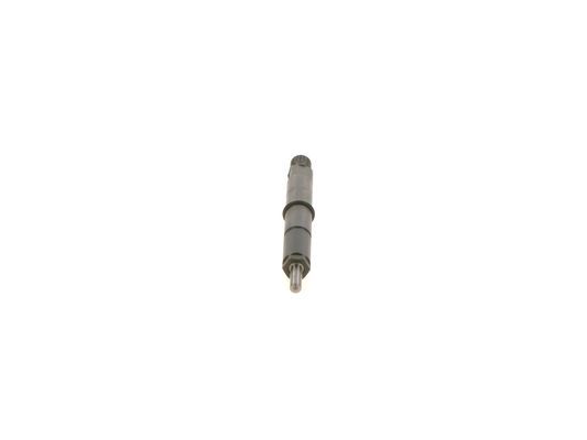 BOSCH 0432191313 Komple Enjektör