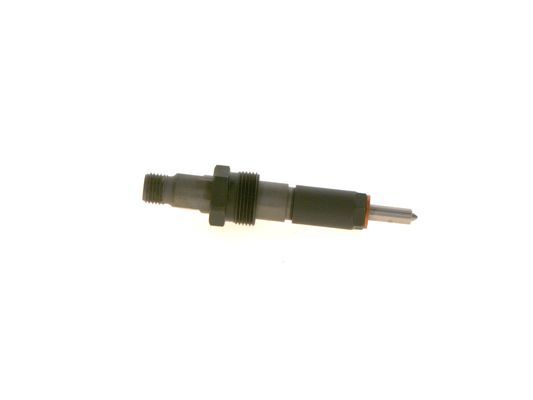 BOSCH 0432133780 Komple Enjektör - . Görsel