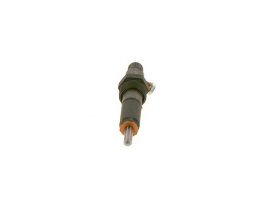 BOSCH 0432133780 Komple Enjektör - . Görsel