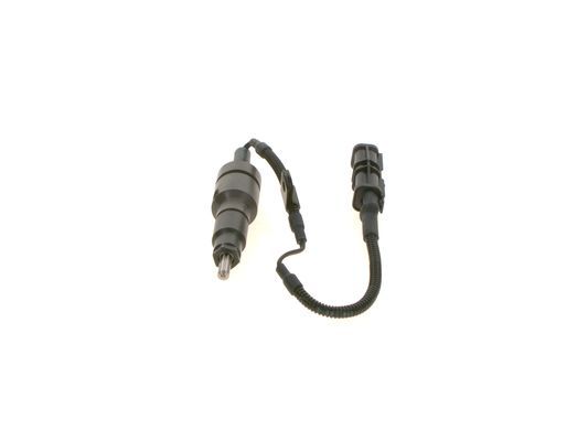 BOSCH 0432191414 Komple Enjektör - . Görsel