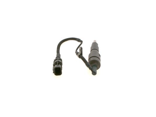 BOSCH 0432191414 Komple Enjektör - . Görsel