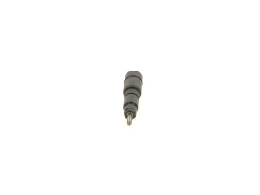 BOSCH 0432193448 Komple Enjektör - . Görsel