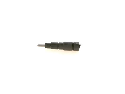 BOSCH 0432193448 Komple Enjektör - . Görsel