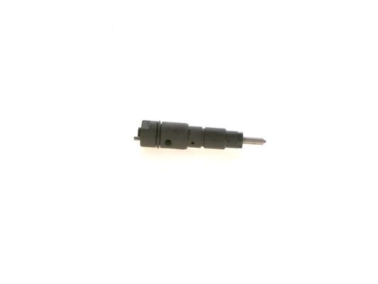 BOSCH 0432193448 Komple Enjektör - . Görsel
